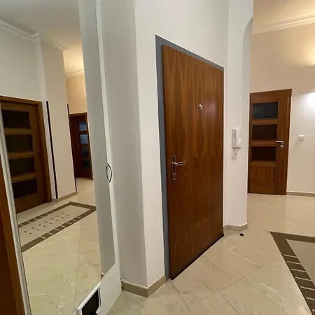 Apartamento Sissi With Sauna