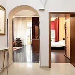 Sissi With Sauna Appartement Karlovy Vary