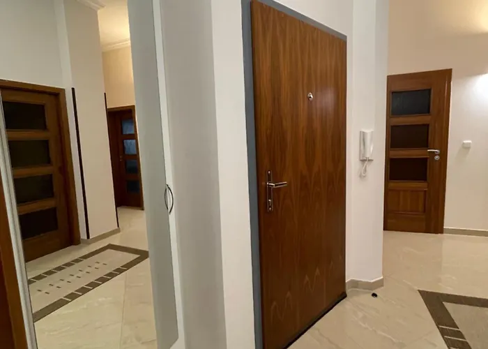 Apartamento Sissi With Sauna